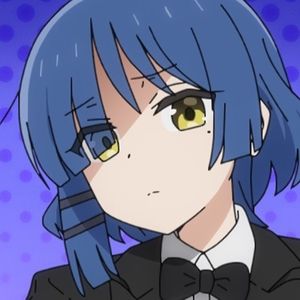 Meet your Posher, まるも